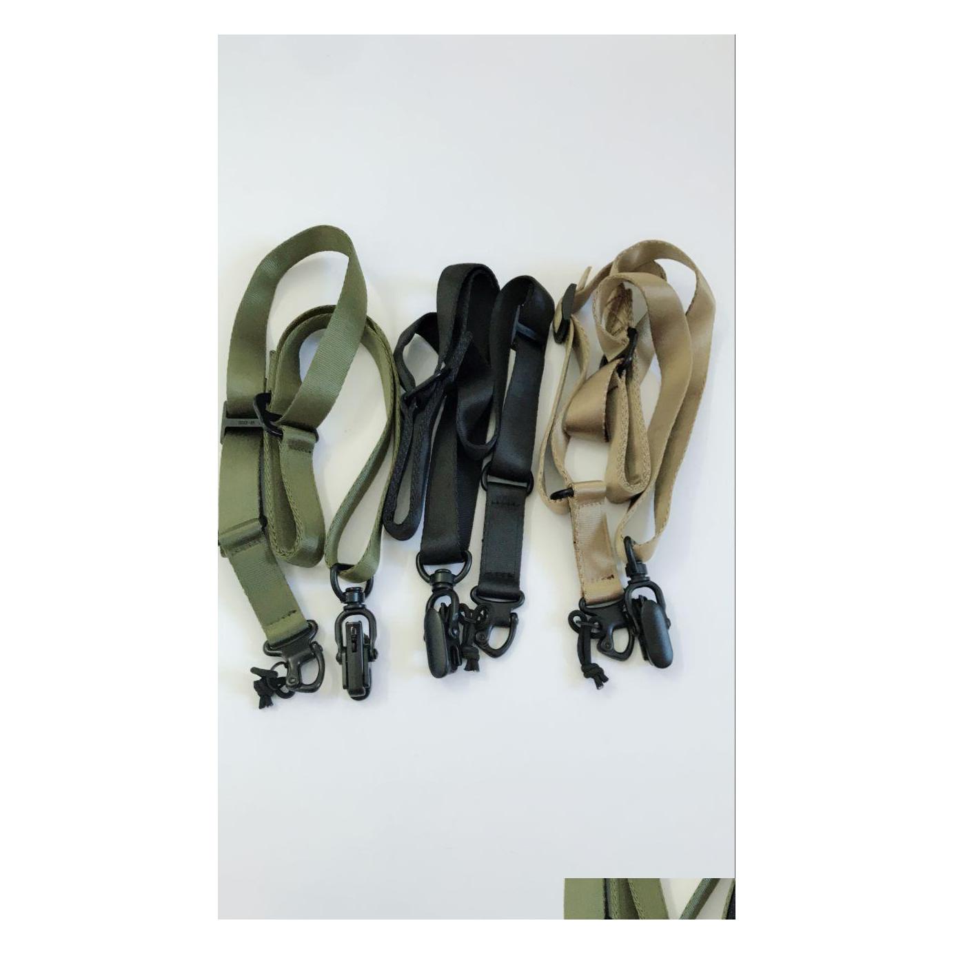 Tactical Sling Bluecamp Ms2 Mti Mission System Black Black/Green/Tan Drop Delivery Gear Equipment Dhcwj, Coffee
Tactical Sling Bluecamp Ms2 Mti Mission System Black Black/Green/Tan Drop Delivery Gear Equipment Dhcwj, Coffee