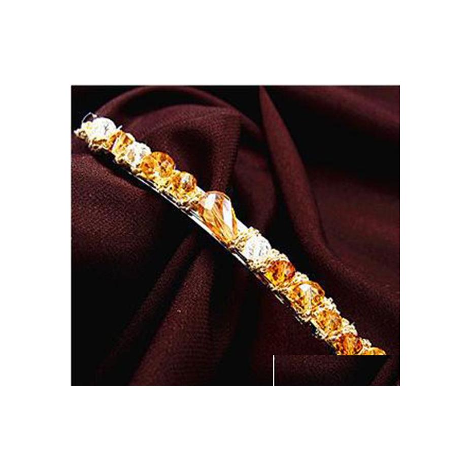 Hair Clips Barrettes Hairpin Korean Headwear Women Barrette Bands For Accessories Jewelry Drop Delivery Dhak9
Hair Clips Barrettes Hairpin Korean Headwear Women Barrette Bands For Accessories Jewelry Drop Delivery Dhak9