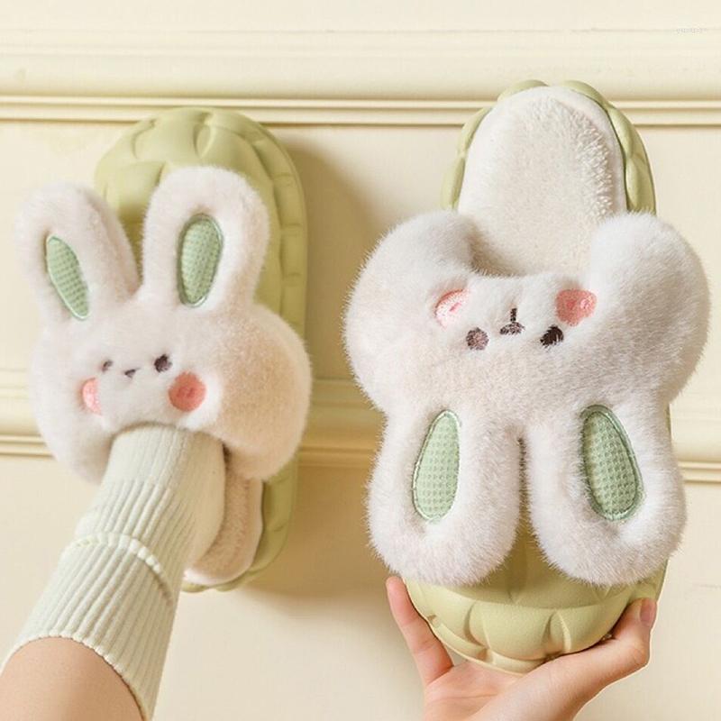 Slippers Detachable Cotton Winter Warm Couple Waterproof Indoor Home Non-slip, Black-a
Slippers Detachable Cotton Winter Warm Couple Waterproof Indoor Home Non-slip, Black-a