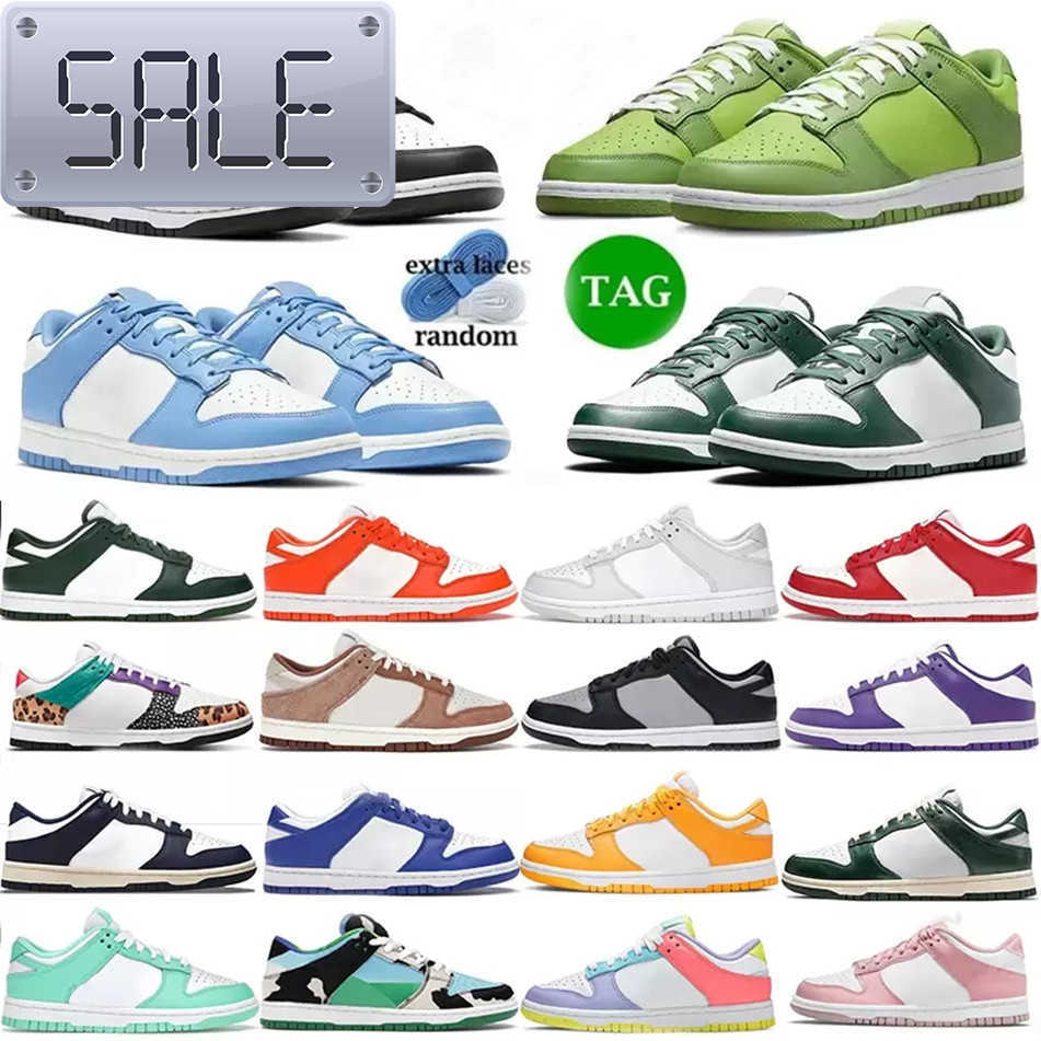 sb dunks lows Designers shoes men women running shoes White Black UNC Coast Green Glow Syracuse Purple Pulse Laser Orange mens casual CMW1 CMW1
sb dunks lows Designers shoes men women running shoes White Black UNC Coast Green Glow Syracuse Purple Pulse Laser Orange mens casual CMW1 CMW1