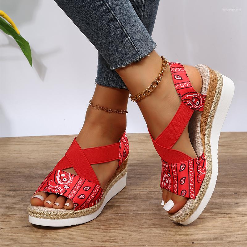 Dress Shoes Thick Running Wedges Sport Sandals 2023 Summer Plus Size 36-42 Slippers Casual Flip Flops Mujer Slides Women, Blue
Dress Shoes Thick Running Wedges Sport Sandals 2023 Summer Plus Size 36-42 Slippers Casual Flip Flops Mujer Slides Women, Blue