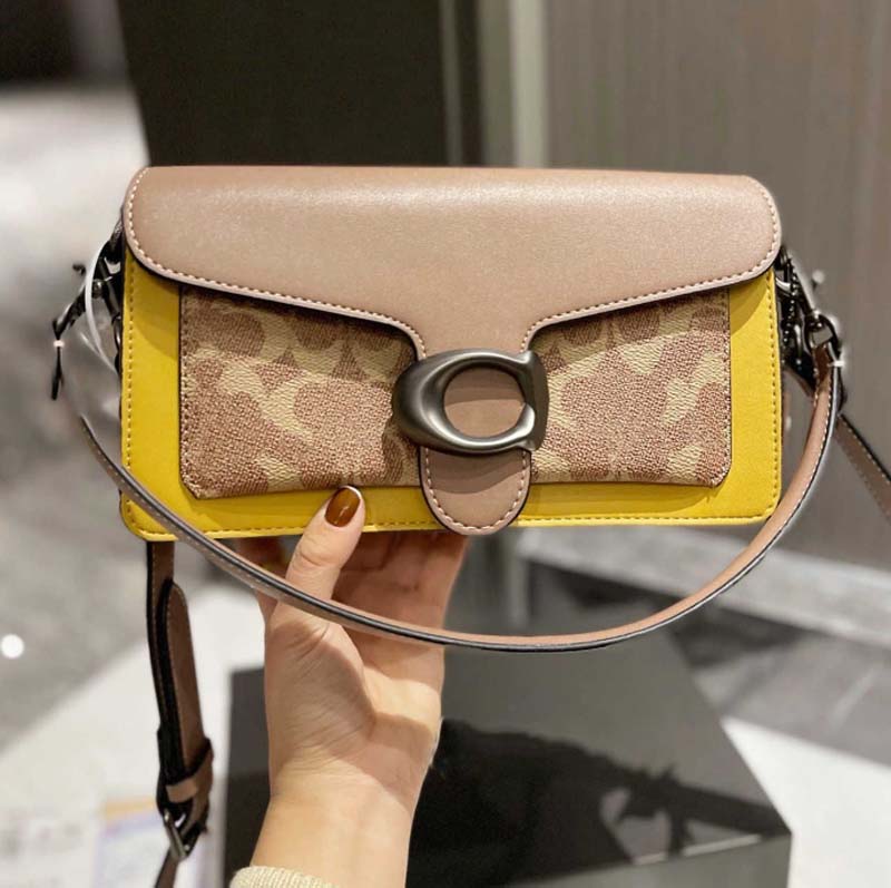 Womens Totes designer handbag luxury sunshade cloud pillowcase day wear classic tiger spot sheepskin material is warm and sweet tiger spot cloud bag, #21
Womens Totes designer handbag luxury sunshade cloud pillowcase day wear classic tiger spot sheepskin material is warm and sweet tiger spot cloud bag, #21