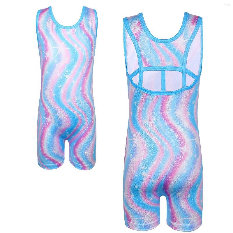 Stage Wear BAOHULU Girls Tank Ballet Leotard Kids Sleeveless Gymnastics Jumpsuit Teens Practice Costume Line Print Dance Bodysuit, B225 orange
Stage Wear BAOHULU Girls Tank Ballet Leotard Kids Sleeveless Gymnastics Jumpsuit Teens Practice Costume Line Print Dance Bodysuit, B225 orange