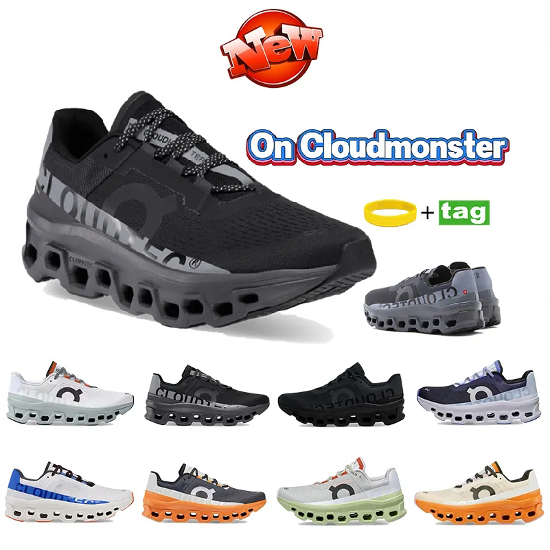 Men On Running Shoes Cloud X Cloud Prime Amber Ginger Ash Green Eclipse Turmeric Frost Cobalt White Violet Sport Sneakers Designer Women Cloud monster Runner Shoe r2s, Box
Men On Running Shoes Cloud X Cloud Prime Amber Ginger Ash Green Eclipse Turmeric Frost Cobalt White Violet Sport Sneakers Designer Women Cloud monster Runner Shoe r2s, Box