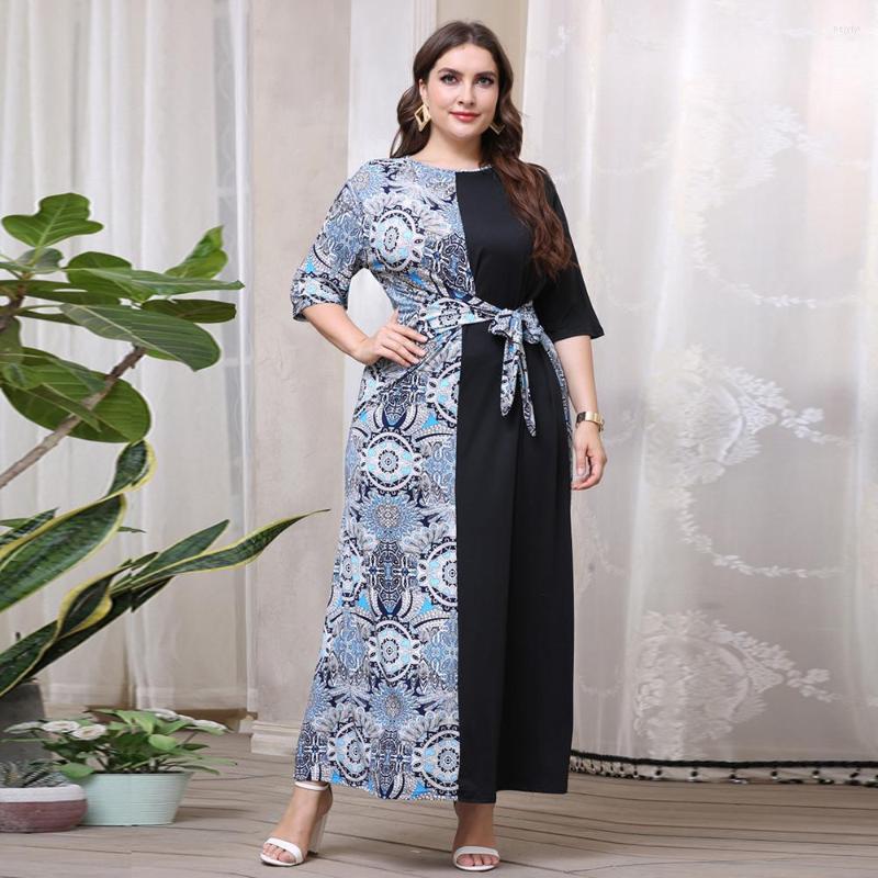 Ethnic Clothing Muslim Hijab Dress Kaftan Long Maxi Dresses Abayas For Women Vestidos Robes Longue Femme Caftan Abaya Dubai Turkey Islam
Ethnic Clothing Muslim Hijab Dress Kaftan Long Maxi Dresses Abayas For Women Vestidos Robes Longue Femme Caftan Abaya Dubai Turkey Islam