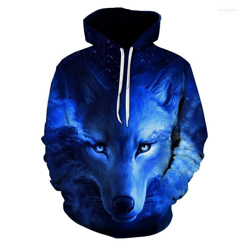 Men's Hoodies & Sweatshirts Must-have Hoodie 2023 Men And Women Fashion 3D Printing Handsome Casual Breathable Hip-hop Mont22, W2415
Men's Hoodies & Sweatshirts Must-have Hoodie 2023 Men And Women Fashion 3D Printing Handsome Casual Breathable Hip-hop Mont22, W2415