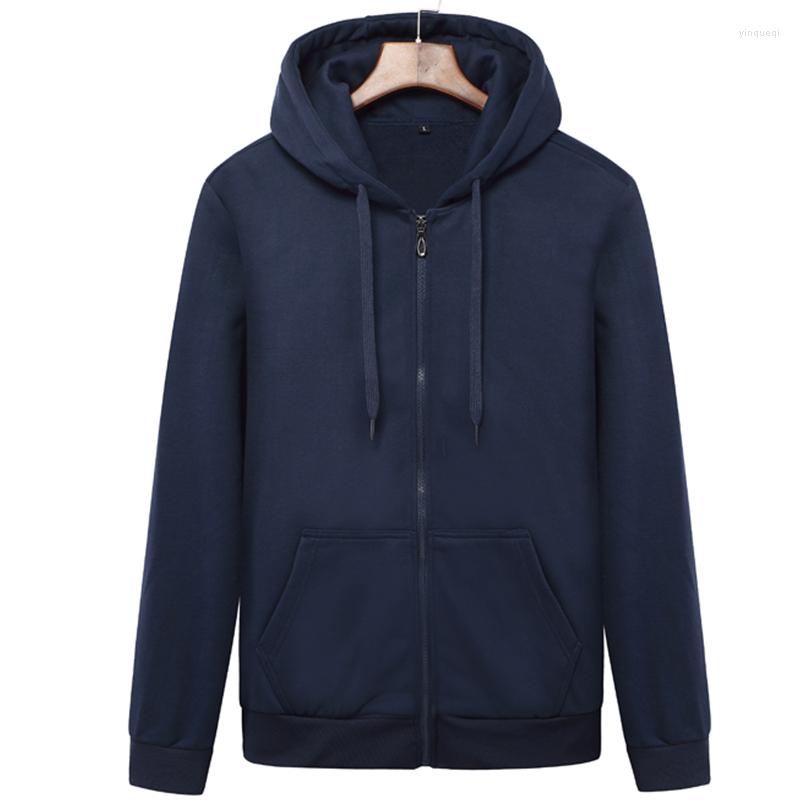 Men' Hoodies 2023 Hoodie With Hood Sweatshirts Jackets Men Fleece Streetwear Warm Tracksuit Hoody Coats Velvet Sweatshirt Mens, Black
Men' Hoodies 2023 Hoodie With Hood Sweatshirts Jackets Men Fleece Streetwear Warm Tracksuit Hoody Coats Velvet Sweatshirt Mens, Black