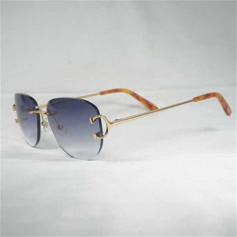 20% OFF 2023 All-match Finger Wire Random Men Oval Eyewear Women For Summer Metals Frame Oculos Sol Las Gafas
20% OFF 2023 All-match Finger Wire Random Men Oval Eyewear Women For Summer Metals Frame Oculos Sol Las Gafas