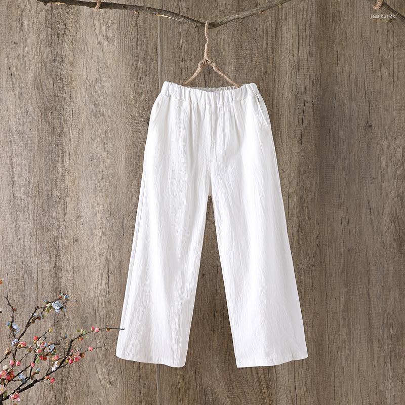 Women's Pants 2023 Vintage Solid Color Wide Leg Female Summer Korean Fashion High Waist Casual Women, Black
Women's Pants 2023 Vintage Solid Color Wide Leg Female Summer Korean Fashion High Waist Casual Women, Black