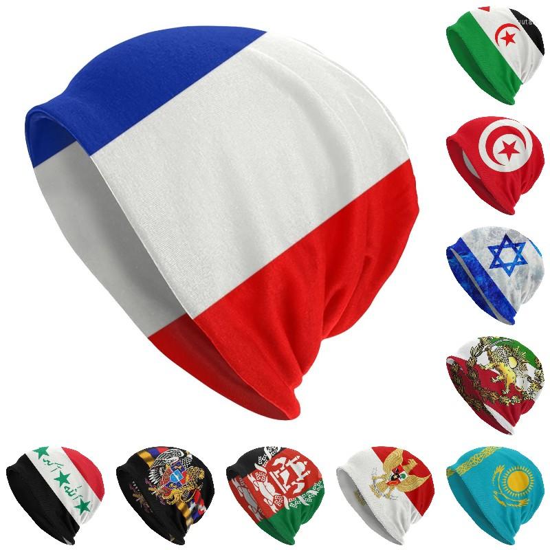 Berets Streetwear French Flag France Skullies Beanies Men Women Winter Warm Slouchy Beanie Hat Knitted Bonnet Cap For Ski, 22
Berets Streetwear French Flag France Skullies Beanies Men Women Winter Warm Slouchy Beanie Hat Knitted Bonnet Cap For Ski, 22