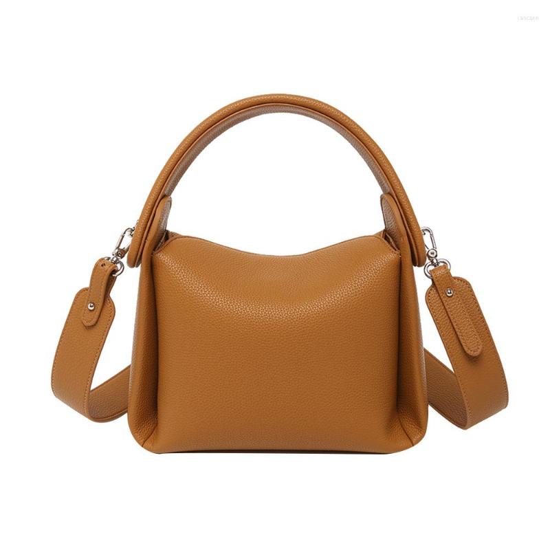 Evening Bags Fashion Women Underarm Bag Vintage Ladies Handbags Casual All-match Square Dumplings High Quality PU Leather, Black
Evening Bags Fashion Women Underarm Bag Vintage Ladies Handbags Casual All-match Square Dumplings High Quality PU Leather, Black