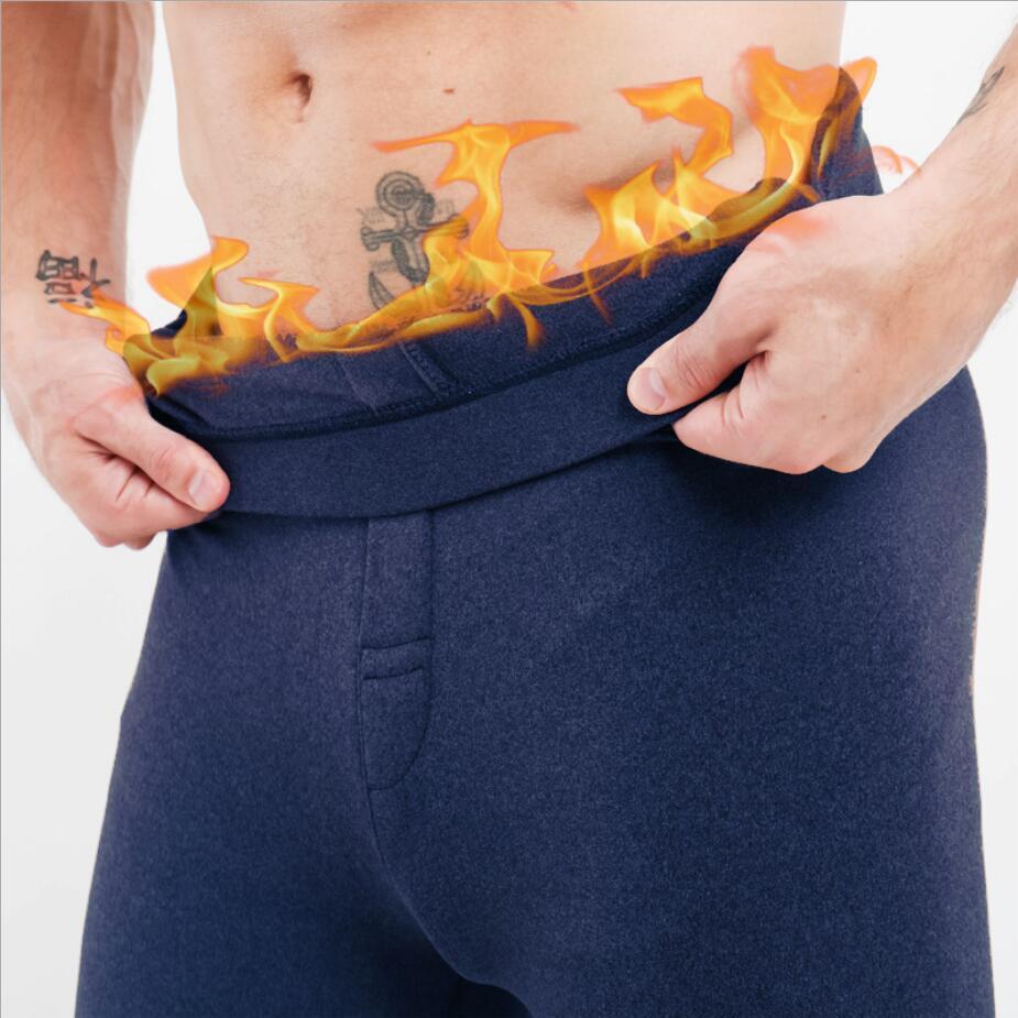 Men's Thermal Underwear Velvet Thick Winter Warm Mens Leggings Tight Long Johns Plus Size s For Mans Pants 557 230202, Wine red
Men's Thermal Underwear Velvet Thick Winter Warm Mens Leggings Tight Long Johns Plus Size s For Mans Pants 557 230202, Wine red