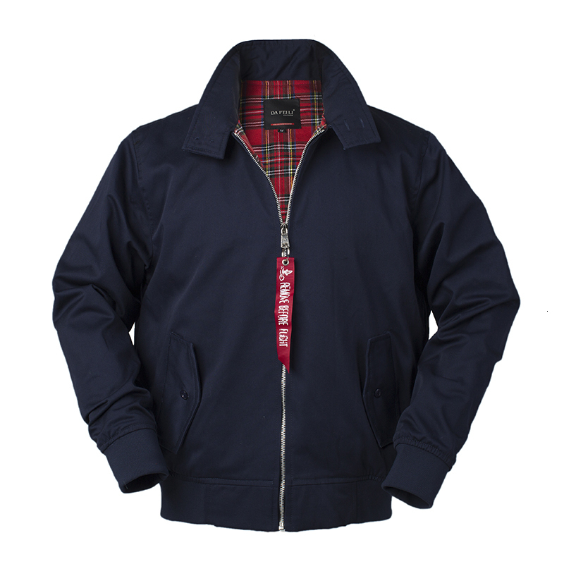 Mens Jackets Chamarras Para Hombre European Solid Classic Retro Vintage Bomber Jacket Men Windbreaker Streetwear Trendy Coats 230203, Navy
Mens Jackets Chamarras Para Hombre European Solid Classic Retro Vintage Bomber Jacket Men Windbreaker Streetwear Trendy Coats 230203, Navy