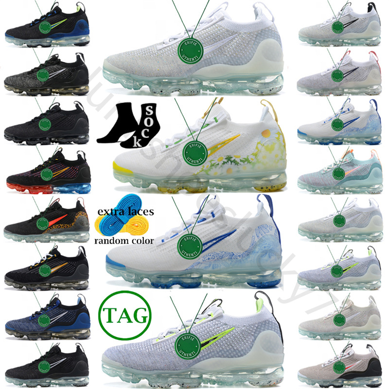 Sneakers Shoes Mens Women Size 12 Vapores Max Casual Air triple black white Runnings Purple US12 Schuhe Big Size Trainers Eur 46 Black Runners Orange Us 12 Zapatillas, Color # 27
Sneakers Shoes Mens Women Size 12 Vapores Max Casual Air triple black white Runnings Purple US12 Schuhe Big Size Trainers Eur 46 Black Runners Orange Us 12 Zapatillas, Color # 27