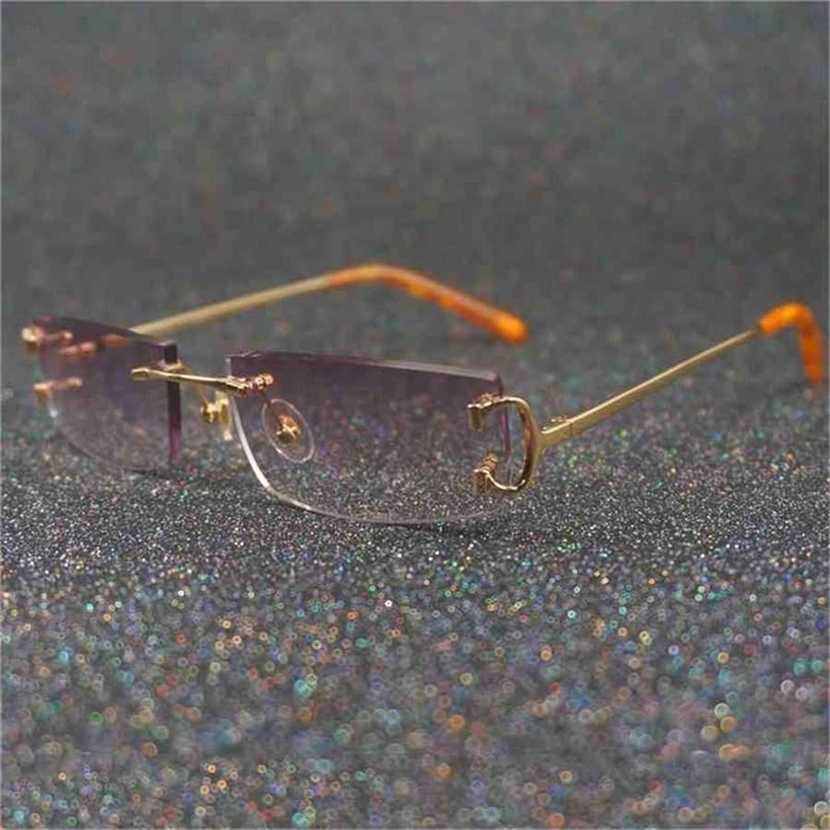 22% OFF2023 Carter Shades Luxury Men's Women Decoration Sunglass Men Eyewear Car Driving
22% OFF2023 Carter Shades Luxury Men's Women Decoration Sunglass Men Eyewear Car Driving