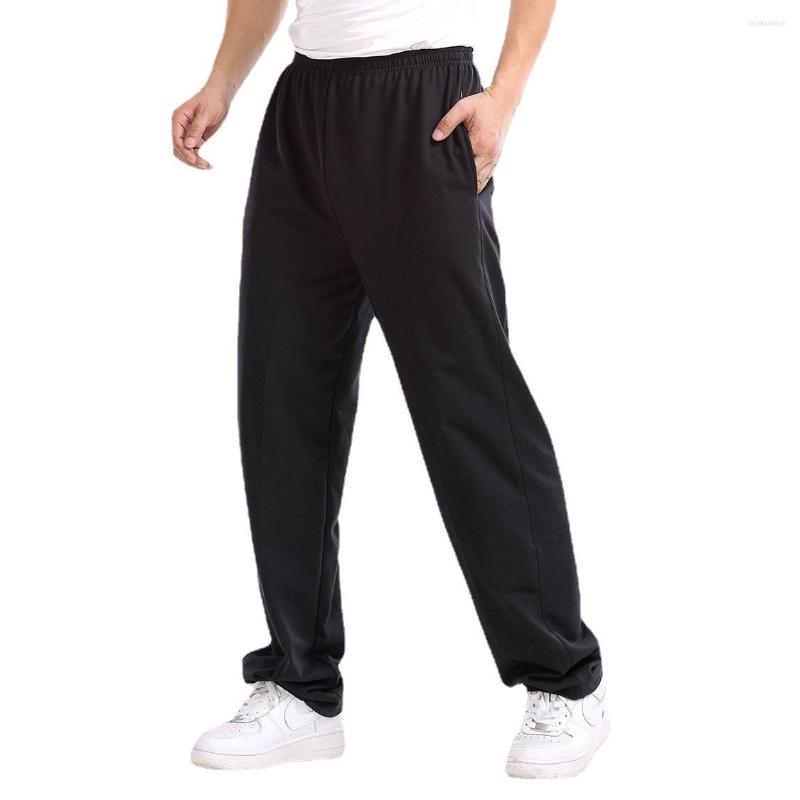 Men' Pants 2023 Men Women Cotton Long Autumn And Spring Mens Casual Sweatpants Soft Sports Jogging 4 Colors Zip Pocket, Jogger pants
Men' Pants 2023 Men Women Cotton Long Autumn And Spring Mens Casual Sweatpants Soft Sports Jogging 4 Colors Zip Pocket, Jogger pants