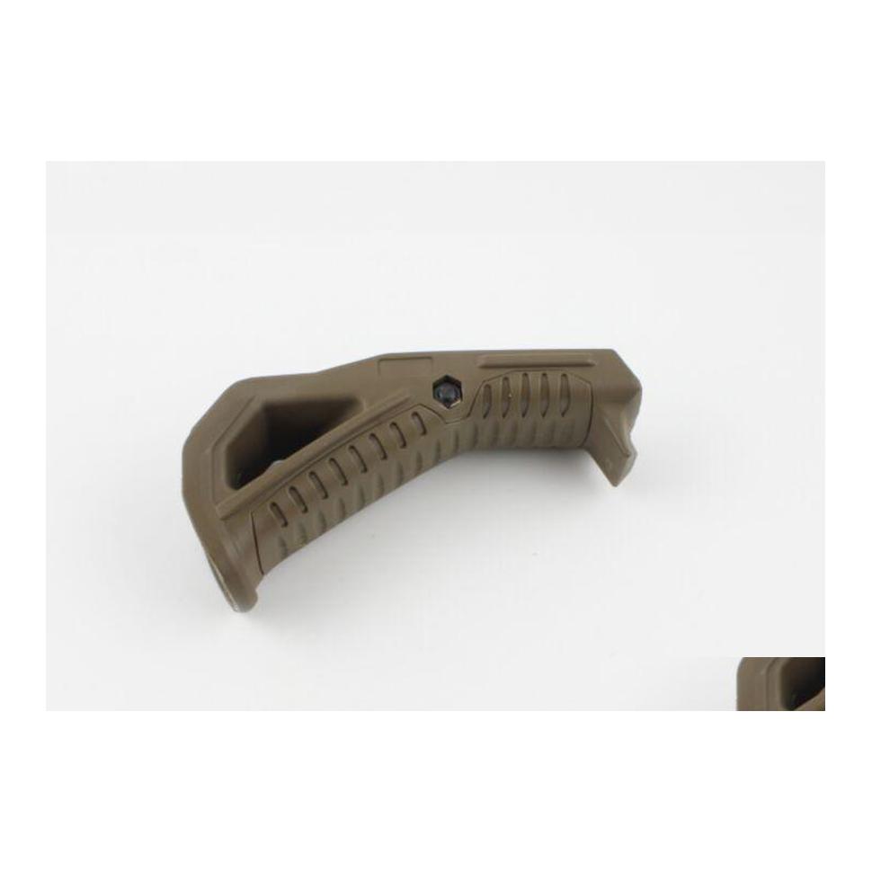Tactical Accessories Fsg Front Support Grip Tan For Airsoft Drop Delivery Sports Outdoors Hunting Dhbwj
Tactical Accessories Fsg Front Support Grip Tan For Airsoft Drop Delivery Sports Outdoors Hunting Dhbwj