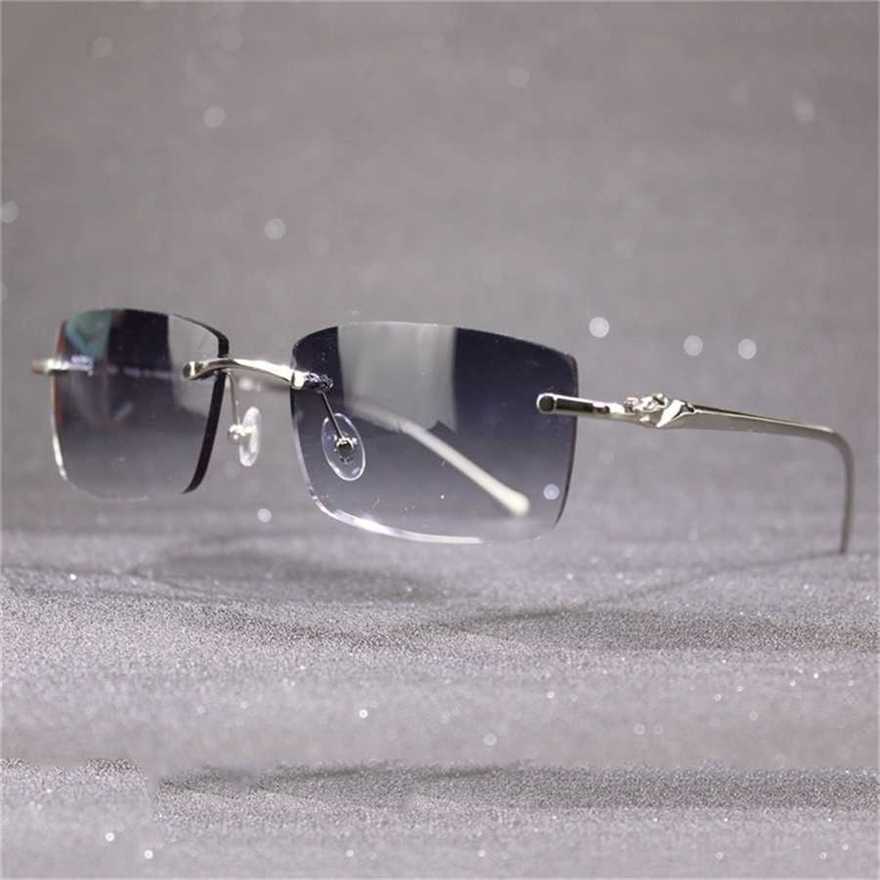 32% OFF 2023 All-match Random For Men and Women Luxury Carter Glass Frame with Panther Decoration Classic Trendy Male Female
32% OFF 2023 All-match Random For Men and Women Luxury Carter Glass Frame with Panther Decoration Classic Trendy Male Female