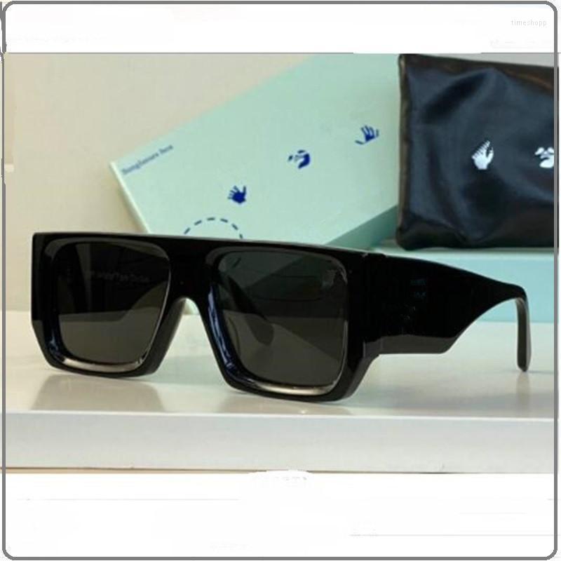 Sunglasses Big Frame Size For Men Wide Leg Face Decorates Shade Mirror To Change Color Fashion Brand GlassesSunglasses
Sunglasses Big Frame Size For Men Wide Leg Face Decorates Shade Mirror To Change Color Fashion Brand GlassesSunglasses