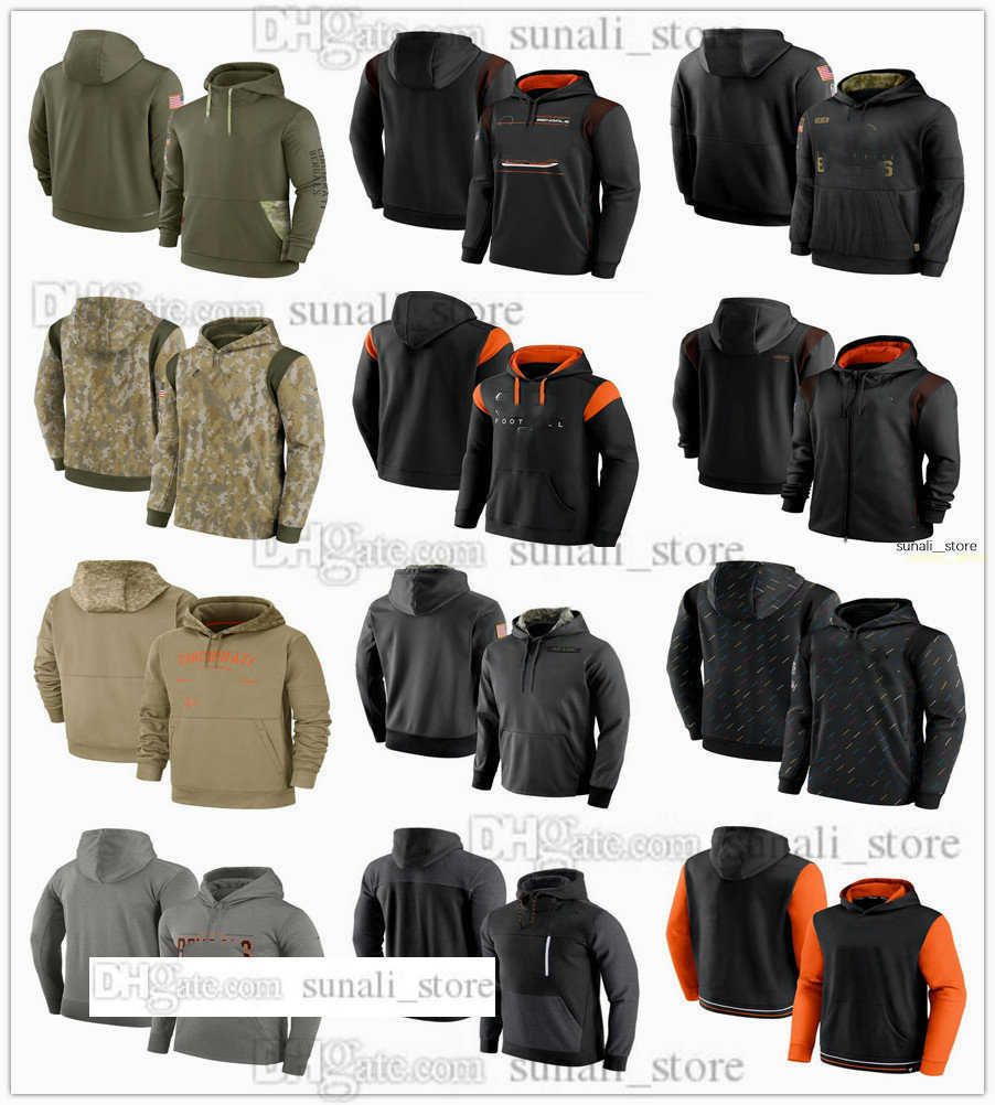 Jersey CincinnatiBengalsFootball Olive Salute to Service Hoodies Sweatshirts Therma Performance Pullover Hoodie''NFL''Men Youth Women, Camo
Jersey CincinnatiBengalsFootball Olive Salute to Service Hoodies Sweatshirts Therma Performance Pullover Hoodie''NFL''Men Youth Women, Camo