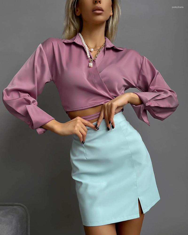 Skirts Elegant Slit Bodycon Women Bright Cyan High Waisted Mini 2023 Spring Female Casual Street Style Shorts
Skirts Elegant Slit Bodycon Women Bright Cyan High Waisted Mini 2023 Spring Female Casual Street Style Shorts