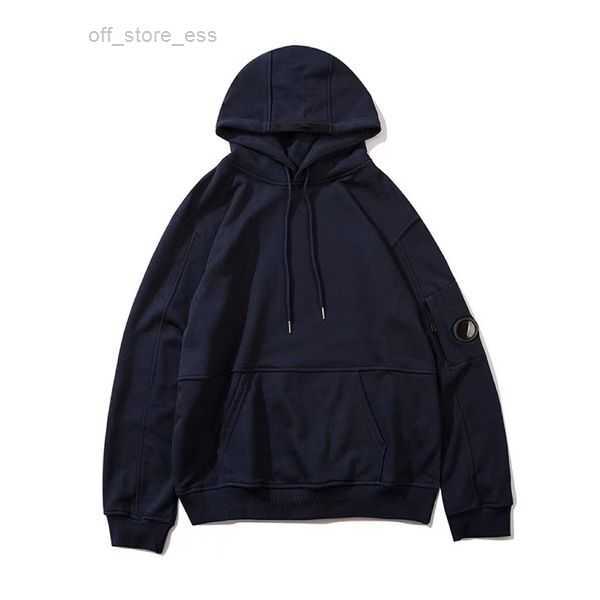 Mens Jacket Brand Cp Hoodies Casual Long Sleeve Jumpers Designer Top Sweatshirt Luxury O-neck 5 YBDE, Orange
Mens Jacket Brand Cp Hoodies Casual Long Sleeve Jumpers Designer Top Sweatshirt Luxury O-neck 5 YBDE, Orange