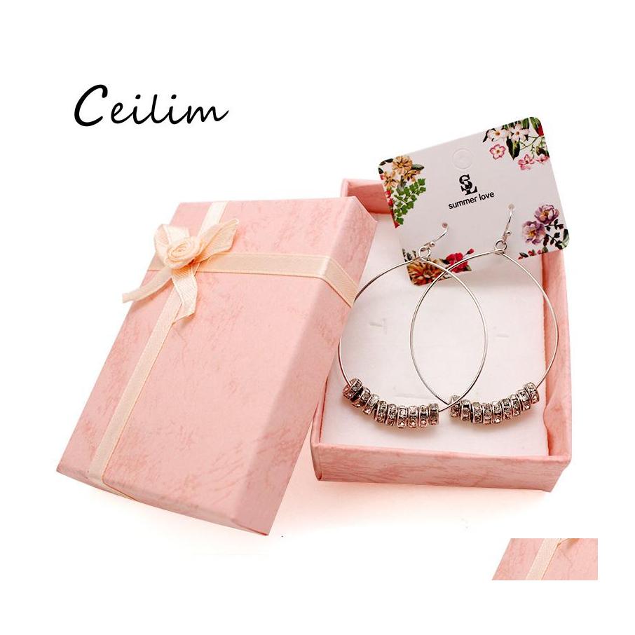 Hoop Huggie Fashion Ear Jewelry Minimalist Big Crystal Charms Earrings For Women High Quality Alloy Sier Stud With Pink Gift Drop D Otski
Hoop Huggie Fashion Ear Jewelry Minimalist Big Crystal Charms Earrings For Women High Quality Alloy Sier Stud With Pink Gift Drop D Otski