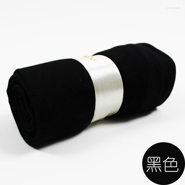 Women's Pants 2023 Women Leggings Lady Leggins High Elastic Spring Autumn Arrival Cotton Full Length Candy Colors Wholesale, Black
Women's Pants 2023 Women Leggings Lady Leggins High Elastic Spring Autumn Arrival Cotton Full Length Candy Colors Wholesale, Black