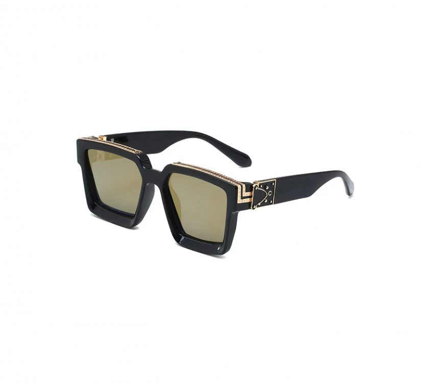 Luxury Designer Brand Sunglasses Designer Sunglass eyeglass Women Men Glasses Womens Sun glass UV400 lens Unisex
Luxury Designer Brand Sunglasses Designer Sunglass eyeglass Women Men Glasses Womens Sun glass UV400 lens Unisex