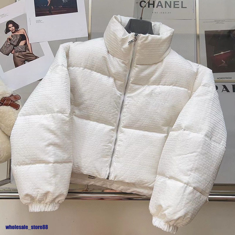 Mens Jackets Designer 100% cotton down Coat Parka Winter down jacket Fashion Men Women Overcoat puffer jackets Outerwear Casual Hip Hop Streetwear, Color 4
Mens Jackets Designer 100% cotton down Coat Parka Winter down jacket Fashion Men Women Overcoat puffer jackets Outerwear Casual Hip Hop Streetwear, Color 4