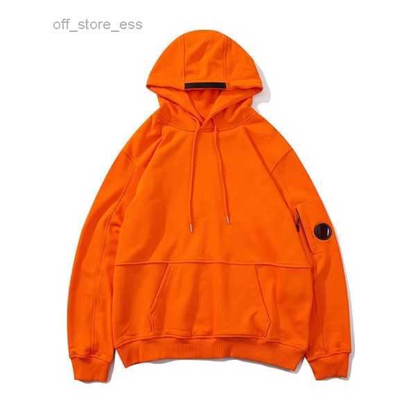 Mens Jacket Brand Cp Hoodies Casual Long Sleeve Jumpers Designer Top Sweatshirt Luxury O-neck 1 UM8Z, Orange
Mens Jacket Brand Cp Hoodies Casual Long Sleeve Jumpers Designer Top Sweatshirt Luxury O-neck 1 UM8Z, Orange