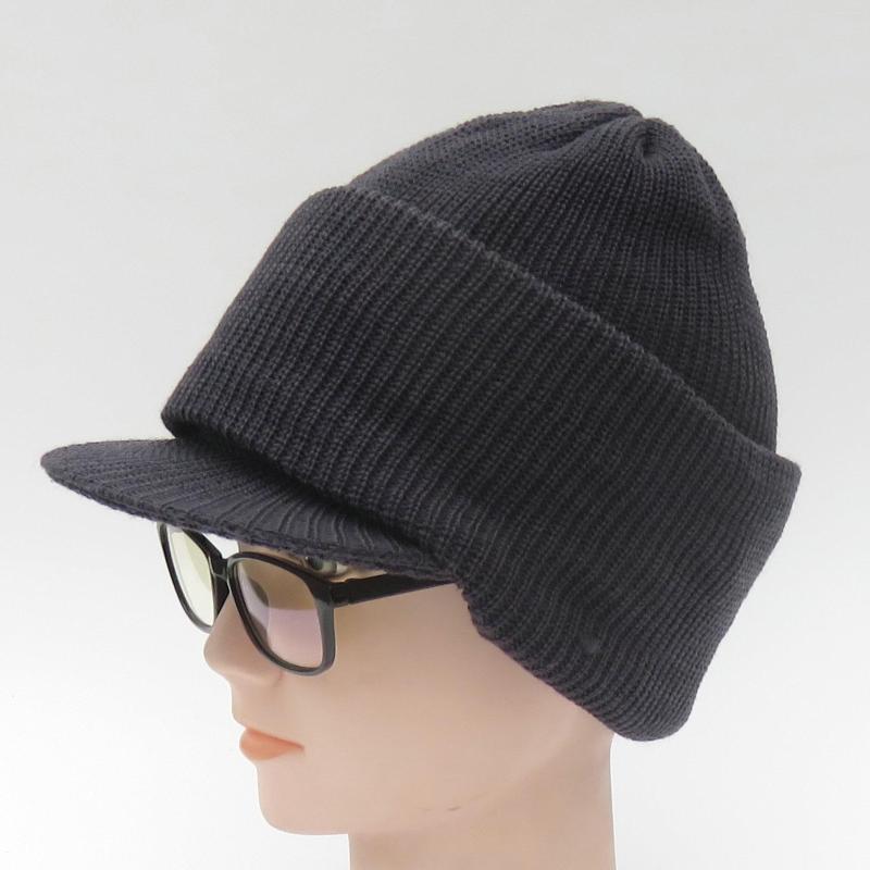 Berets Winter Outdoor Men's And Women's Knitted Hats Warm Bib Neck Guard One-piece Cap Windproof Woolen Hat Thick Adjustable, Black
Berets Winter Outdoor Men's And Women's Knitted Hats Warm Bib Neck Guard One-piece Cap Windproof Woolen Hat Thick Adjustable, Black