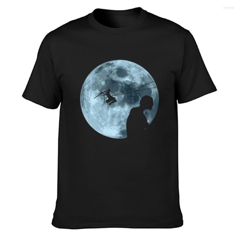 Men's T Shirts Sans Titre 1 Baseball Shirt Anti-Wrinkle Summer Style Breathable Outfit Over Size S-5xl Cotton Character Unique, White
Men's T Shirts Sans Titre 1 Baseball Shirt Anti-Wrinkle Summer Style Breathable Outfit Over Size S-5xl Cotton Character Unique, White