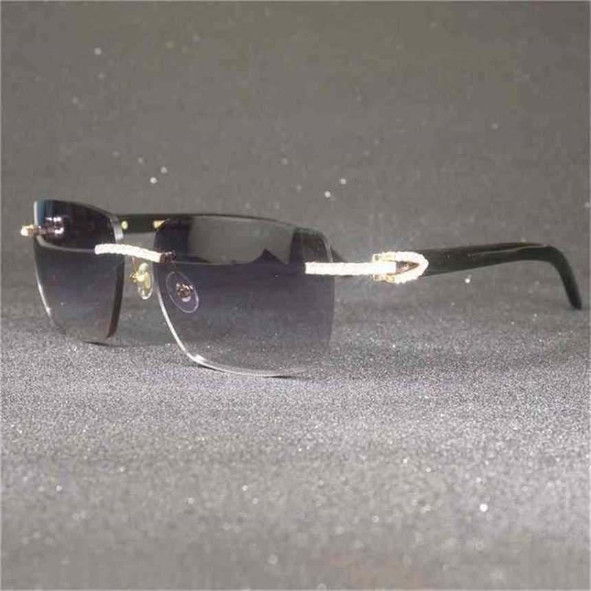 28% OFF 2023 Rhinestone Carter Luxury Square Mens Retro Thick Lenses Shades Vintage Sunglass Gafas Sol for Women
28% OFF 2023 Rhinestone Carter Luxury Square Mens Retro Thick Lenses Shades Vintage Sunglass Gafas Sol for Women