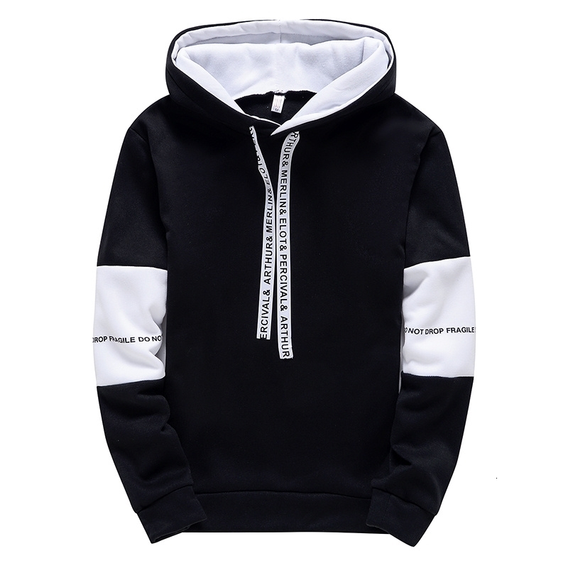 Mens Hoodies Sweatshirts Long Sleeve Casual Printing With Letter Spring Hip Hop Pullover Sports Top Male Hooded 230202, Black-long pant
Mens Hoodies Sweatshirts Long Sleeve Casual Printing With Letter Spring Hip Hop Pullover Sports Top Male Hooded 230202, Black-long pant