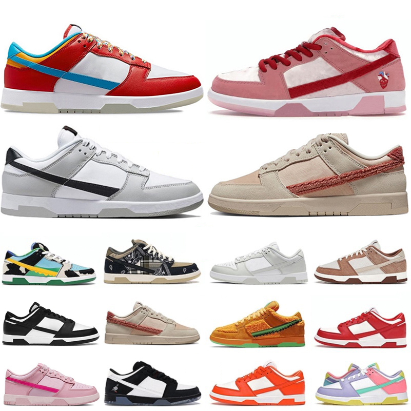 2023 Running Shoes Men Women Sneaker Panda White Black UNC Triple Pink Cherry Kentucky University Red GREY FOG Terry Swoosh Mens Trainer Sports Sneakers 36-45, Color#37
2023 Running Shoes Men Women Sneaker Panda White Black UNC Triple Pink Cherry Kentucky University Red GREY FOG Terry Swoosh Mens Trainer Sports Sneakers 36-45, Color#37