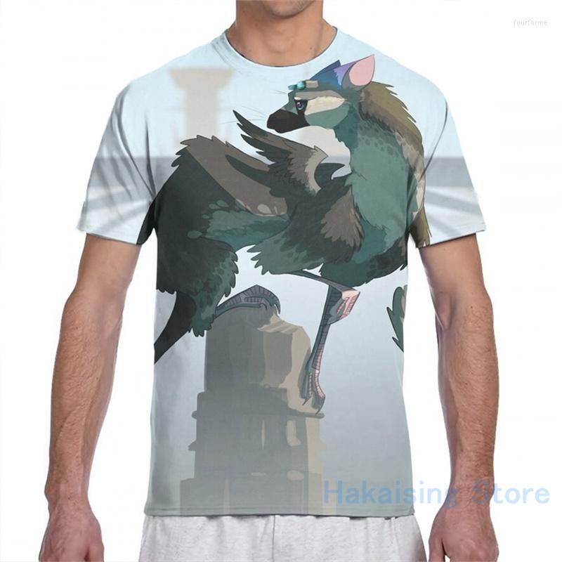 Men's T Shirts Alone Men T-Shirt Women All Over Print Fashion Girl Shirt Boy Tops Tees Short Sleeve Tshirts, 2-women
Men's T Shirts Alone Men T-Shirt Women All Over Print Fashion Girl Shirt Boy Tops Tees Short Sleeve Tshirts, 2-women