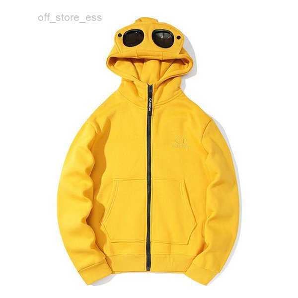 Men Hoodie Autumn Winter Round Lens Cp Sweatshirt Pure Cotton Zipper Hooded Fleece Korean Harajuku Oversize Jacket 1 PGCG, Yellow
Men Hoodie Autumn Winter Round Lens Cp Sweatshirt Pure Cotton Zipper Hooded Fleece Korean Harajuku Oversize Jacket 1 PGCG, Yellow