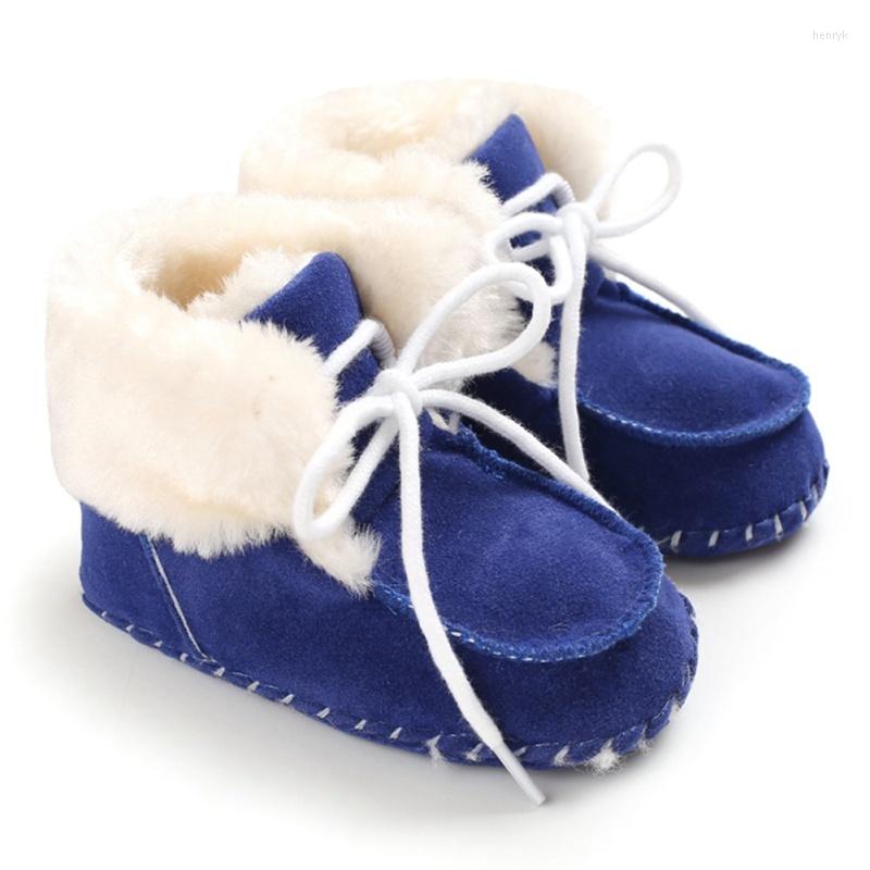 First Walkers Fashion Baby Shoes Synthetic Fur Winter Warm Casual Non Slip Soft Soled Walking Shoes. Shoese Walker, P 4
First Walkers Fashion Baby Shoes Synthetic Fur Winter Warm Casual Non Slip Soft Soled Walking Shoes. Shoese Walker, P 4