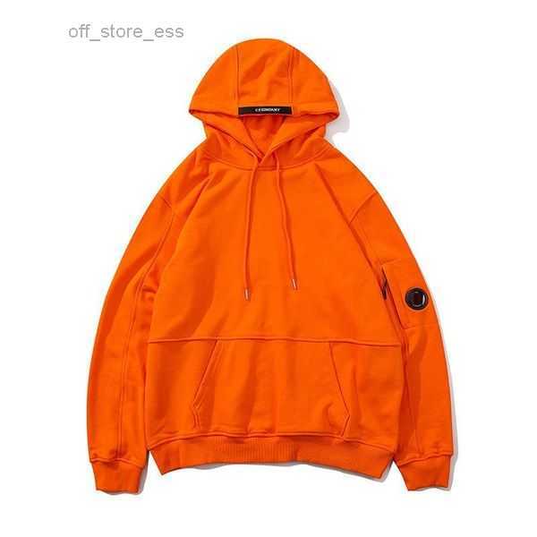 Two Googles Cp Mens Hoodie Brand Hood Casual Long Sleeve Jumpers Designer Company Round Lens Top Sweatshirt Fleece Luxury 1 0BAX
Two Googles Cp Mens Hoodie Brand Hood Casual Long Sleeve Jumpers Designer Company Round Lens Top Sweatshirt Fleece Luxury 1 0BAX