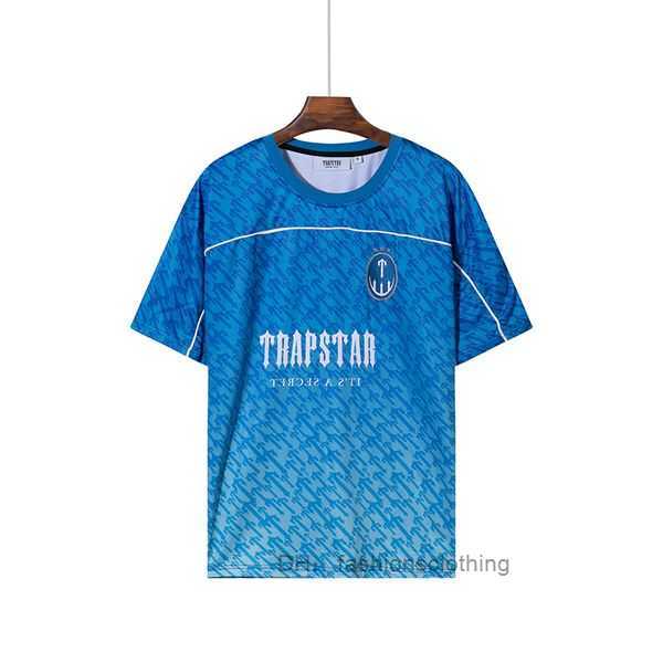 trapstar FIW0 Designer Mens Trapstar t Shirts Polos Couples Letter T-shirts Women Trendy Pullovers Tees 2 Trapstar 9UF2
trapstar FIW0 Designer Mens Trapstar t Shirts Polos Couples Letter T-shirts Women Trendy Pullovers Tees 2 Trapstar 9UF2