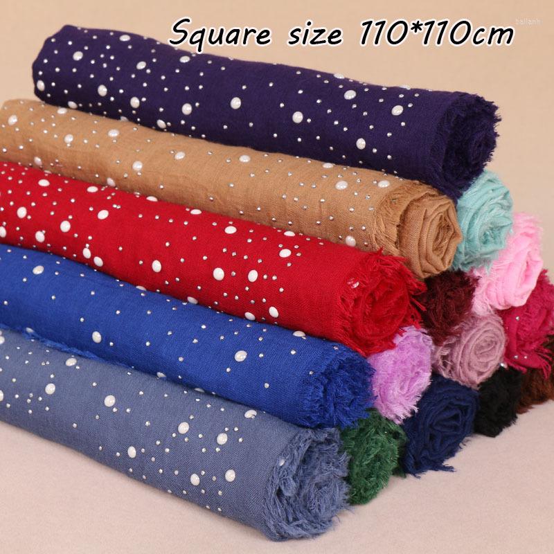Ethnic Clothing 2023 Women Plain Cotton Scarf Head Hijab Wrap Solid Shawls Headband Foulard Femme Muslim Hijabs Silver Piece Square Towel
Ethnic Clothing 2023 Women Plain Cotton Scarf Head Hijab Wrap Solid Shawls Headband Foulard Femme Muslim Hijabs Silver Piece Square Towel