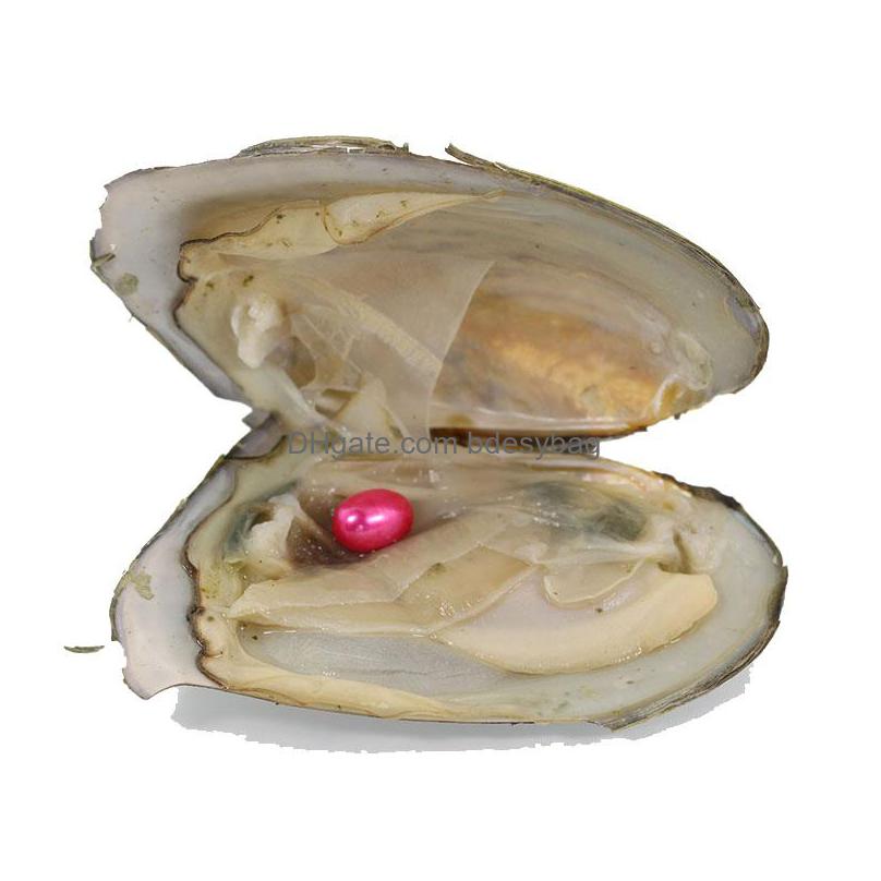 Pearl Vacuum Packed Natural Freshwater Love Wish Oyster Dyed Colorf 67 Mm Rice Beads One Akoya Pearls Oysters Zh003 Drop Delivery Jew Dhxcs
Pearl Vacuum Packed Natural Freshwater Love Wish Oyster Dyed Colorf 67 Mm Rice Beads One Akoya Pearls Oysters Zh003 Drop Delivery Jew Dhxcs