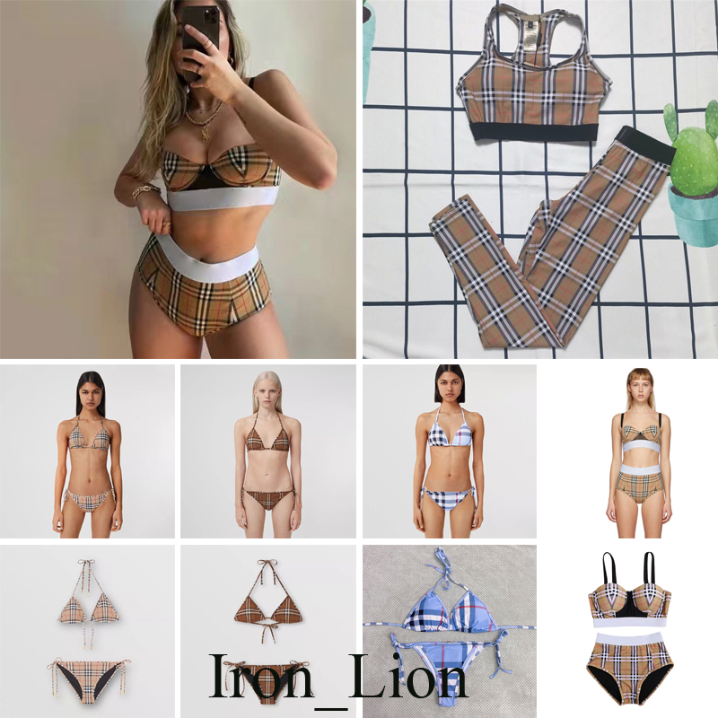 Intimates Bikini Women Fashion Bras Sets Swimwear IN Swimsuit Bandage Sexy Bathing Suits Sexy pad Tow-piece 6 Styles, Blue
Intimates Bikini Women Fashion Bras Sets Swimwear IN Swimsuit Bandage Sexy Bathing Suits Sexy pad Tow-piece 6 Styles, Blue