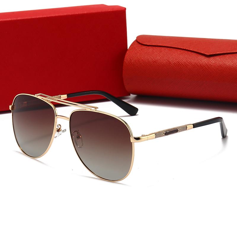 circle glasses sunglasses 0809 for women style Round Metal Punk driving glasses classic Quality Polarized Goggle Beach Casual Outdoor carti glasses With box
circle glasses sunglasses 0809 for women style Round Metal Punk driving glasses classic Quality Polarized Goggle Beach Casual Outdoor carti glasses With box