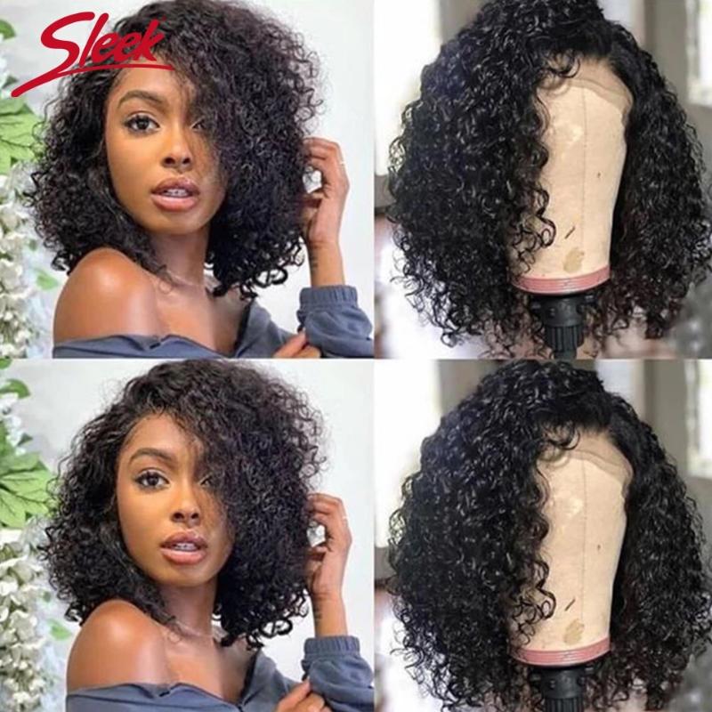 Lace Wigs Sleek BOB Brazilian Kinky Curly Font Blonde 613 Color Human Hair Straight Remy Line For Black WomenLaceLace, Picture shown
Lace Wigs Sleek BOB Brazilian Kinky Curly Font Blonde 613 Color Human Hair Straight Remy Line For Black WomenLaceLace, Picture shown