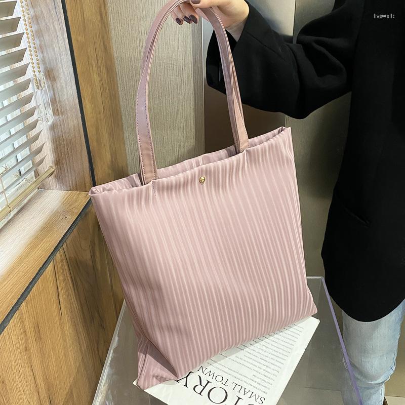 Evening Bags 2023 Spring Autum Women Corduroy Shoulder Bag Medium Cotton Canvas Handbag Casual Tote Female Eco Crossbody, Brown
Evening Bags 2023 Spring Autum Women Corduroy Shoulder Bag Medium Cotton Canvas Handbag Casual Tote Female Eco Crossbody, Brown