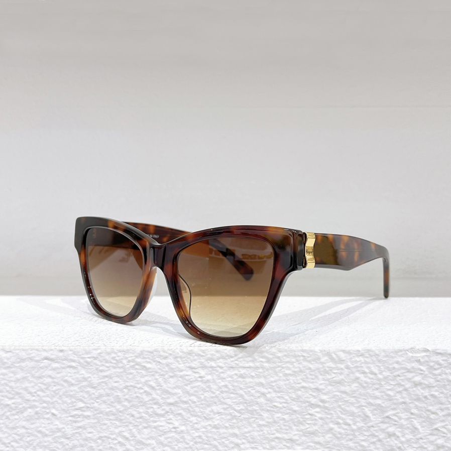 1010 Cateye Sunglasses for Women Tortoise Brown Gradient Sun Glasses Designer Sunglasses UV400 Eyewear with Box
1010 Cateye Sunglasses for Women Tortoise Brown Gradient Sun Glasses Designer Sunglasses UV400 Eyewear with Box