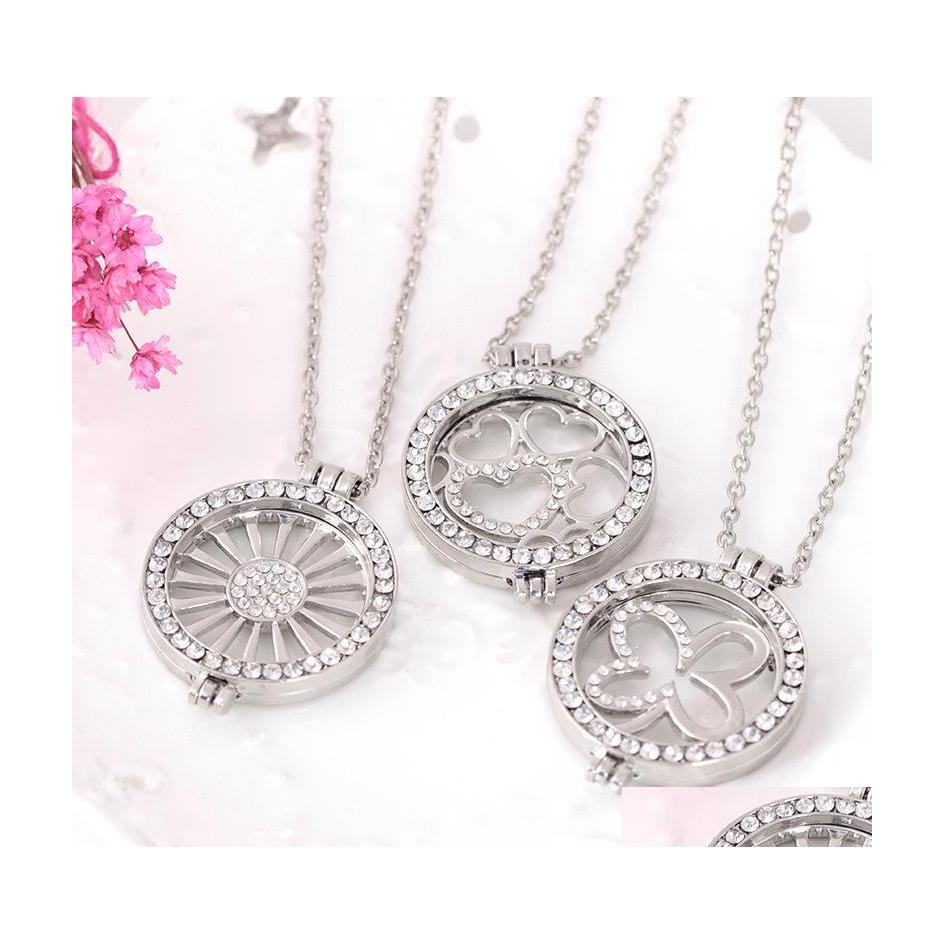 Pendant Necklaces Pretty Long Chain Locket Necklace Valentine Lover Gift Hollow Out Can Open Sier Plated Heart Beautifly Drop Delive Dhyid
Pendant Necklaces Pretty Long Chain Locket Necklace Valentine Lover Gift Hollow Out Can Open Sier Plated Heart Beautifly Drop Delive Dhyid