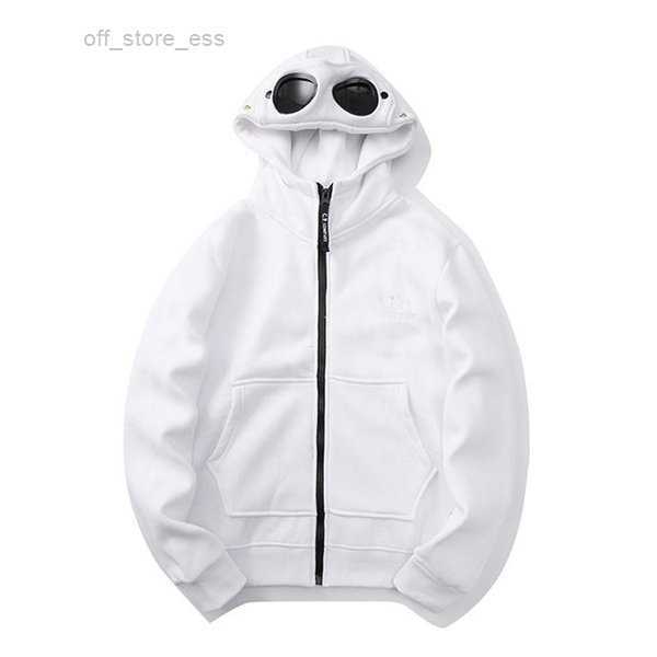 Men Hoodie Autumn Winter Round Lens Cp Sweatshirt Pure Cotton Zipper Hooded Fleece Korean Harajuku Oversize Jacket 2 N3TD, Yellow
Men Hoodie Autumn Winter Round Lens Cp Sweatshirt Pure Cotton Zipper Hooded Fleece Korean Harajuku Oversize Jacket 2 N3TD, Yellow